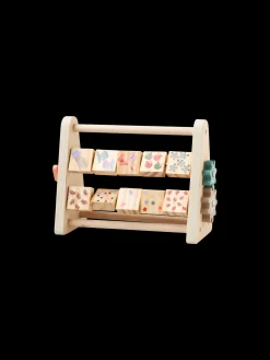 Kinder Søstrene Grene Schweiz Holzspielzeug<Abakus Mit Zahlen