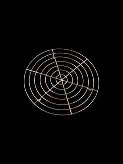 Søstrene Grene Schweiz Backartikel<Abkühlgitter