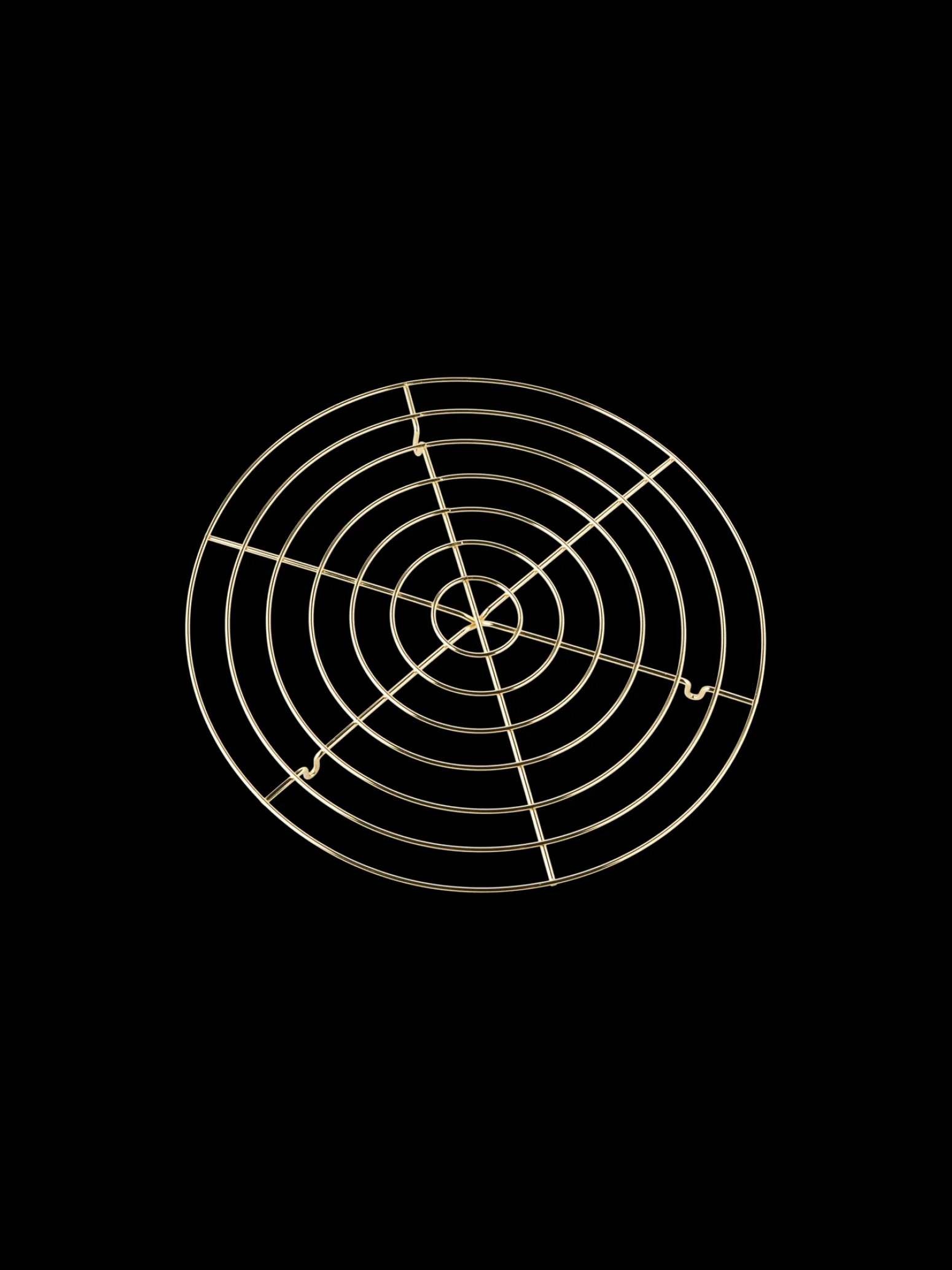 Søstrene Grene Schweiz Backartikel<Abkühlgitter