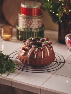 Søstrene Grene Schweiz Backartikel<Abkühlgitter