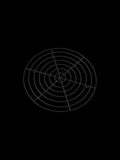 Søstrene Grene Schweiz Backartikel<Abkühlgitter