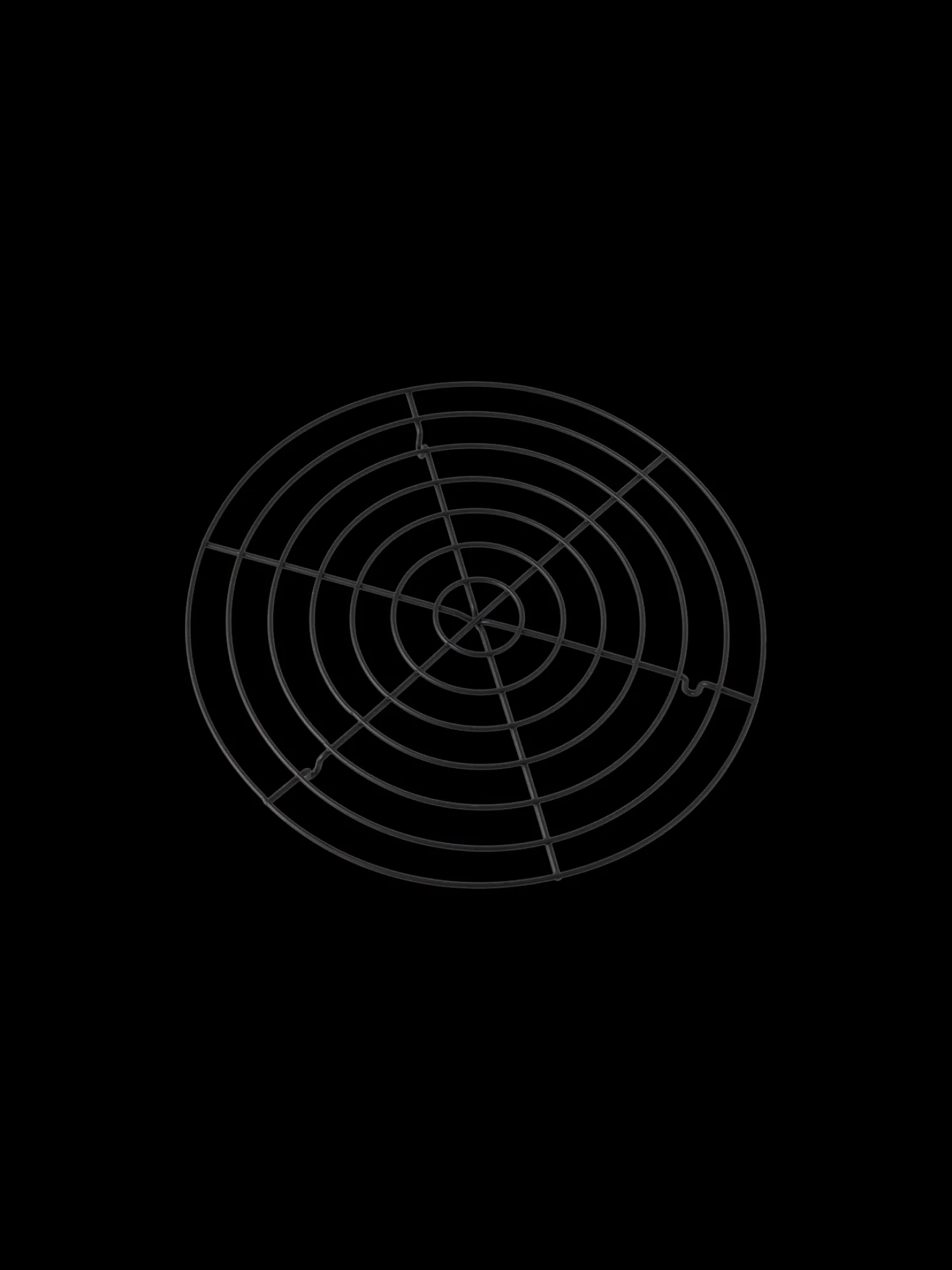 Søstrene Grene Schweiz Backartikel<Abkühlgitter