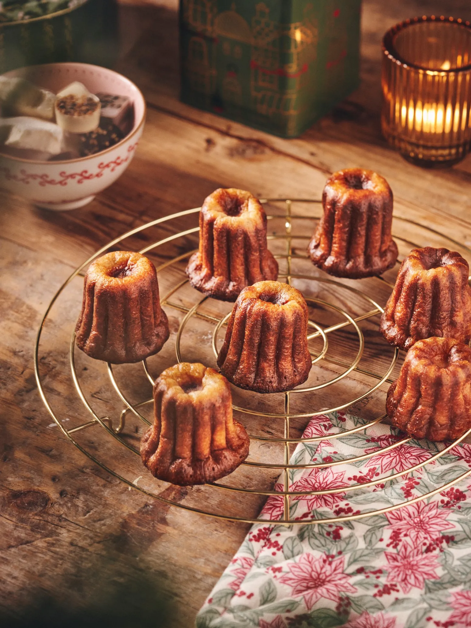 Søstrene Grene Schweiz Backartikel<Abkühlgitter