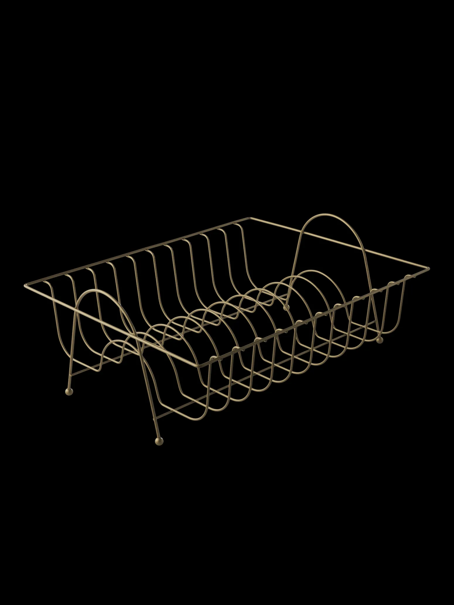 Søstrene Grene Schweiz Putzen<Abtropfgestell