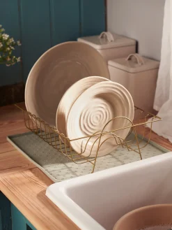 Søstrene Grene Schweiz Putzen<Abtropfgestell