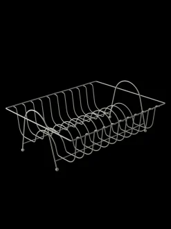 Søstrene Grene Schweiz Putzen<Abtropfgestell