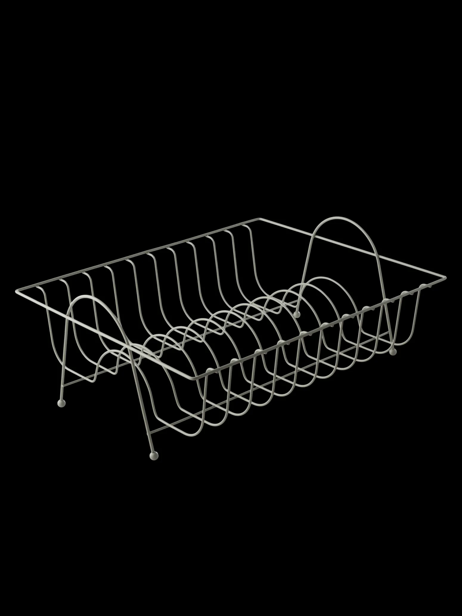 Søstrene Grene Schweiz Putzen<Abtropfgestell