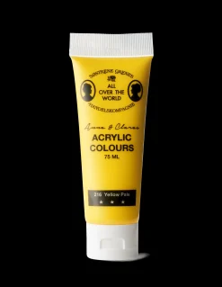 Søstrene Grene Schweiz Acrylfarbe<Acrylfarbe