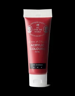 Søstrene Grene Schweiz Acrylfarbe<Acrylfarbe