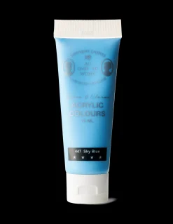 Søstrene Grene Schweiz Acrylfarbe<Acrylfarbe