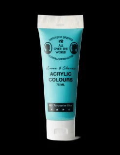 Søstrene Grene Schweiz Acrylfarbe<Acrylfarbe