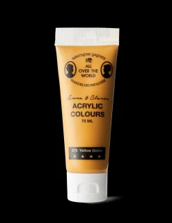 Søstrene Grene Schweiz Acrylfarbe<Acrylfarbe