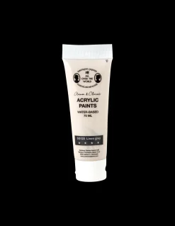 Søstrene Grene Schweiz Acrylfarbe<Acrylfarbe