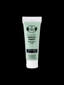 Søstrene Grene Schweiz Acrylfarbe<Acrylfarbe