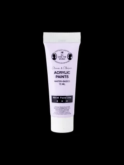 Søstrene Grene Schweiz Acrylfarbe<Acrylfarbe