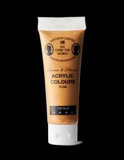 Søstrene Grene Schweiz Acrylfarbe<Acrylfarbe