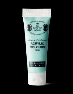 Søstrene Grene Schweiz Acrylfarbe<Acrylfarbe