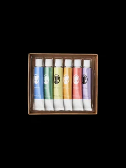 Søstrene Grene Schweiz Hobbyfarben<Acrylfarben-Set