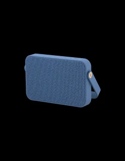 Søstrene Grene Schweiz Elektronik<AGROOVE+ Bluetooth-Lautsprecher