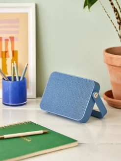 Søstrene Grene Schweiz Elektronik<AGROOVE+ Bluetooth-Lautsprecher