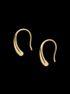 Søstrene Grene Schweiz Ohrringe<Amy Ohrringe