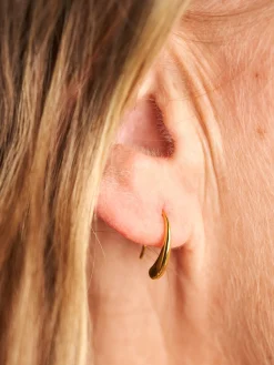 Søstrene Grene Schweiz Ohrringe<Amy Ohrringe