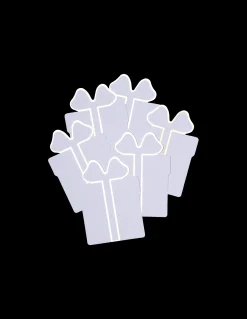 Søstrene Grene Schweiz Malereibedarf<Aquarellpapier Geschenk