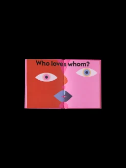 Søstrene Grene Schweiz Coffee Table Books<Aries