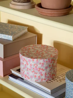 Søstrene Grene Schweiz Aufbewahrung<Aufbewahrungsbox