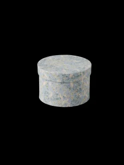 Søstrene Grene Schweiz Aufbewahrung<Aufbewahrungsbox