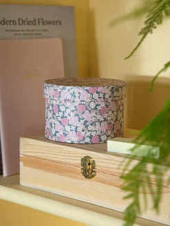 Søstrene Grene Schweiz Aufbewahrung<Aufbewahrungsbox