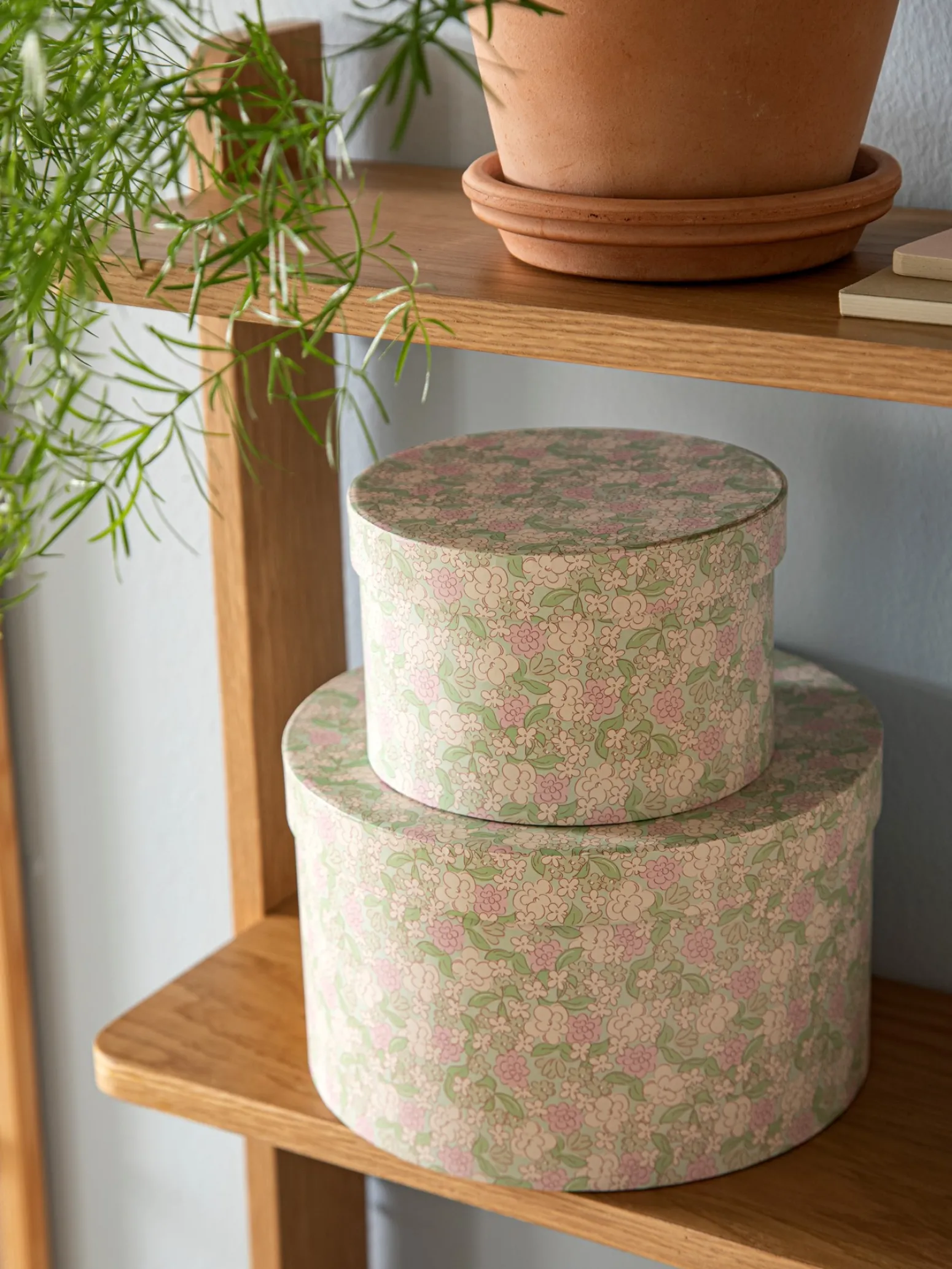 Søstrene Grene Schweiz Aufbewahrung<Aufbewahrungsbox