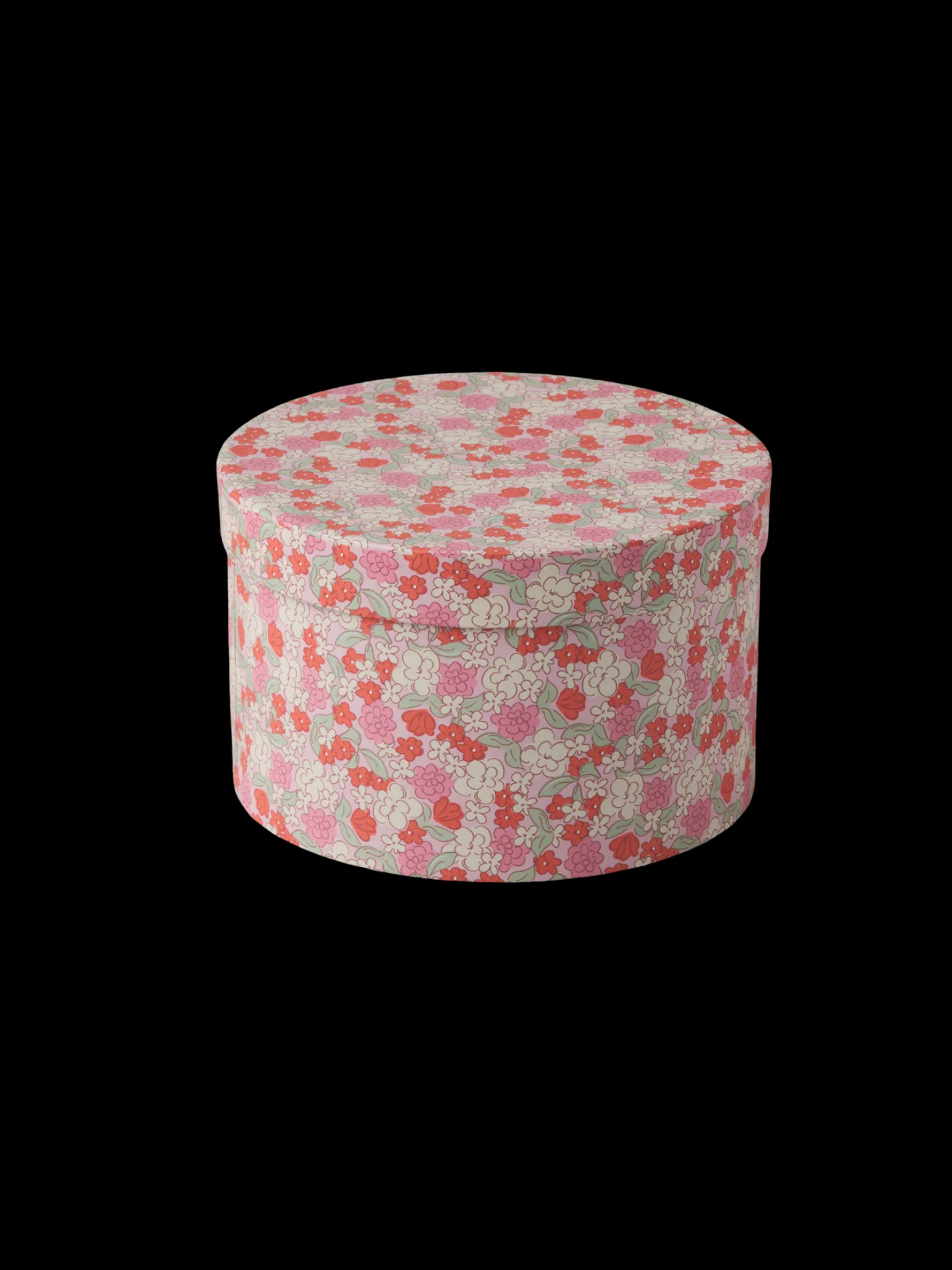 Søstrene Grene Schweiz Aufbewahrung<Aufbewahrungsbox