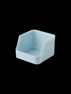 Søstrene Grene Schweiz Schreibtischzubehör<Aufbewahrungsbox