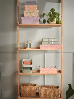 Søstrene Grene Schweiz Schreibtischzubehör<Aufbewahrungsbox