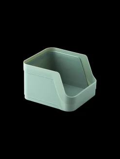 Søstrene Grene Schweiz Schreibtischzubehör<Aufbewahrungsbox