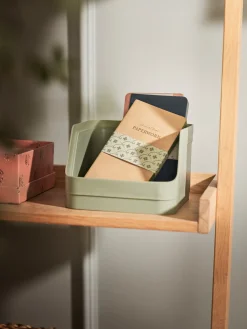 Søstrene Grene Schweiz Schreibtischzubehör<Aufbewahrungsbox