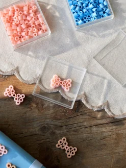 Søstrene Grene Schweiz Dekoration<Aufbewahrungsbox