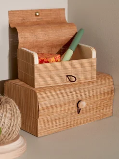 Søstrene Grene Schweiz Aufbewahrung<Aufbewahrungsbox