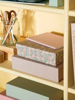 Søstrene Grene Schweiz Aufbewahrung<Aufbewahrungsbox