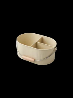 Søstrene Grene Schweiz Körbe<Aufbewahrungsbox Aus Metall