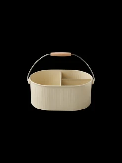 Søstrene Grene Schweiz Körbe<Aufbewahrungsbox Aus Metall