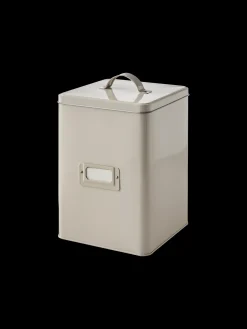 Søstrene Grene Schweiz Körbe<Aufbewahrungsbox Aus Metall