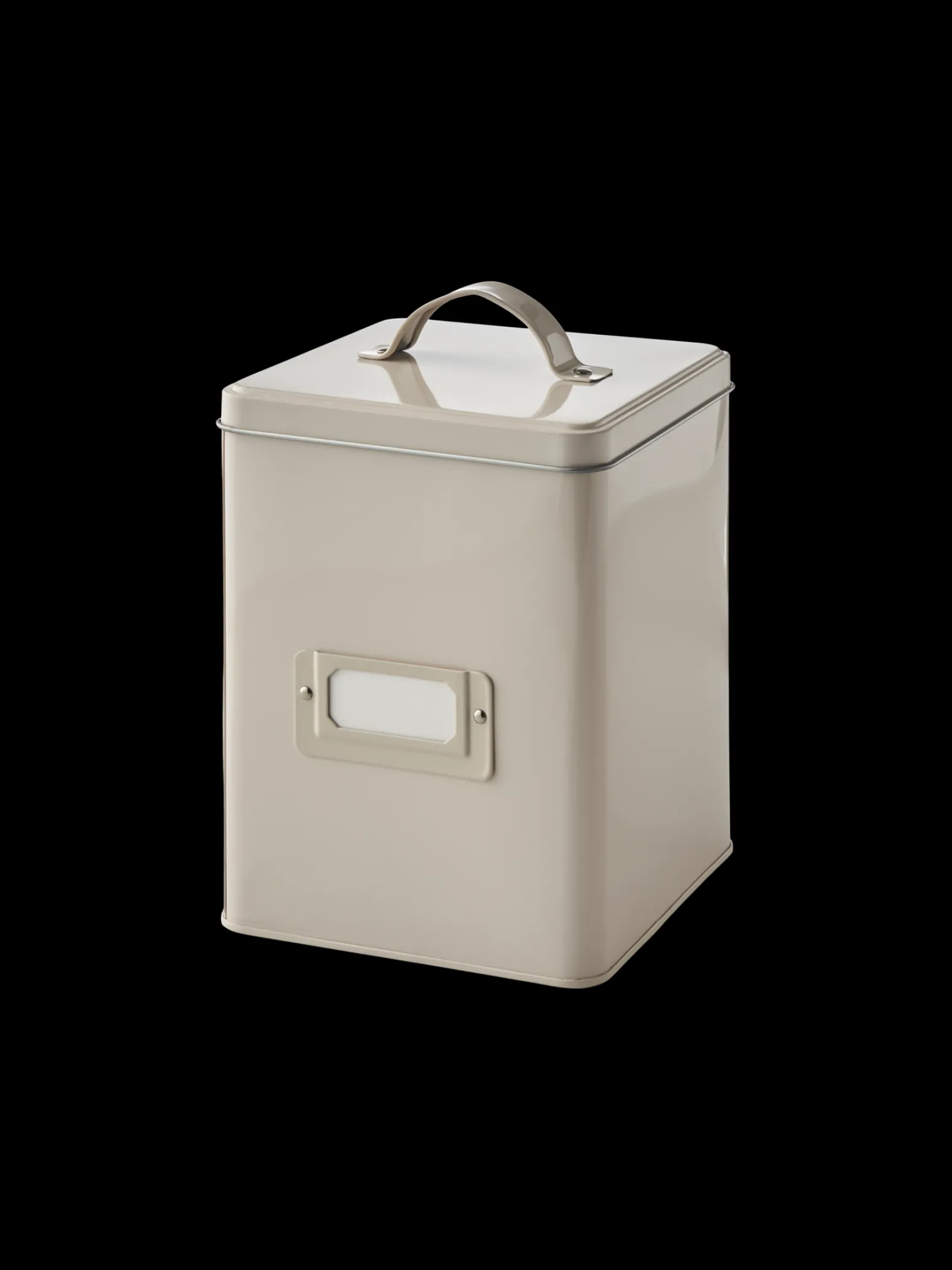 Søstrene Grene Schweiz Körbe<Aufbewahrungsbox Aus Metall