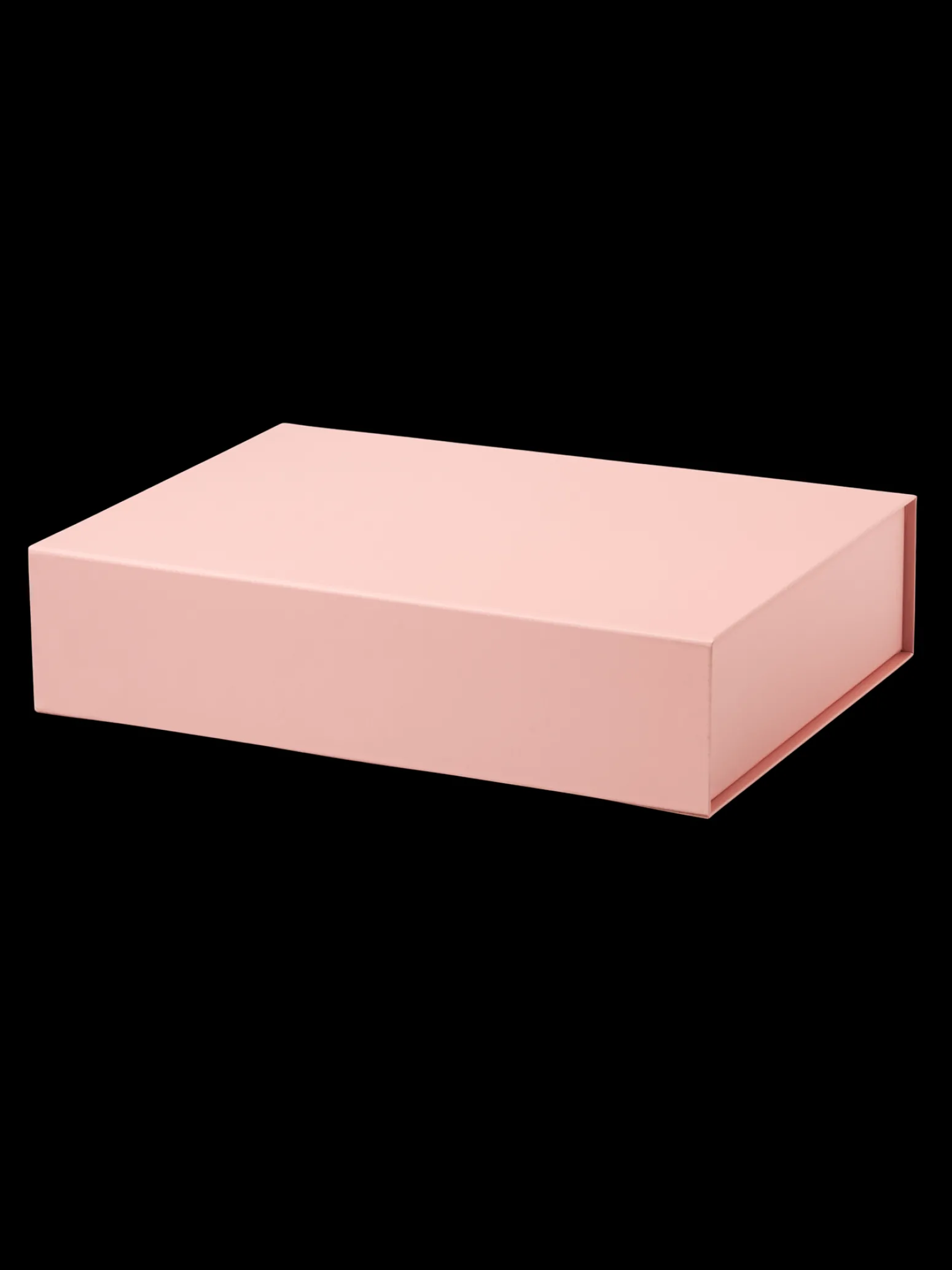 Søstrene Grene Schweiz Aufbewahrung<Aufbewahrungsbox Mit Magnet