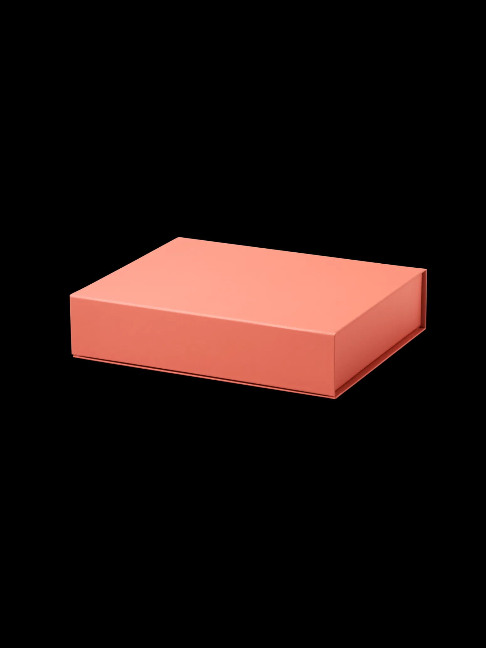 Søstrene Grene Schweiz Aufbewahrung<Aufbewahrungsbox Mit Magnet