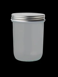 Søstrene Grene Schweiz Küchenzubehör<Aufbewahrungsglas