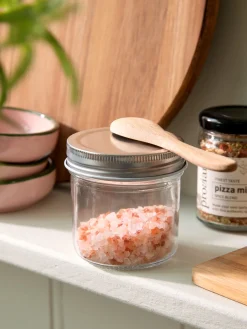 Søstrene Grene Schweiz Küchenzubehör<Aufbewahrungsglas