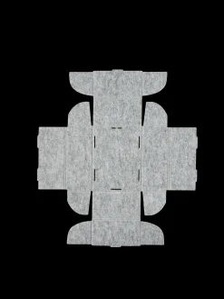 Søstrene Grene Schweiz Körbe<Aufbewahrungskorb