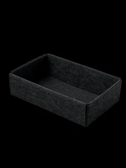 Søstrene Grene Schweiz Körbe<Aufbewahrungskorb